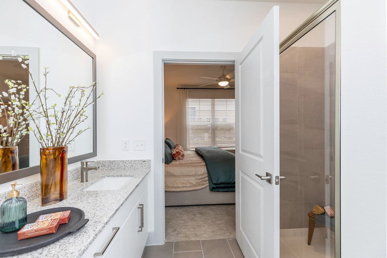 The Madison At City Place Conroe Tx 20 of 22