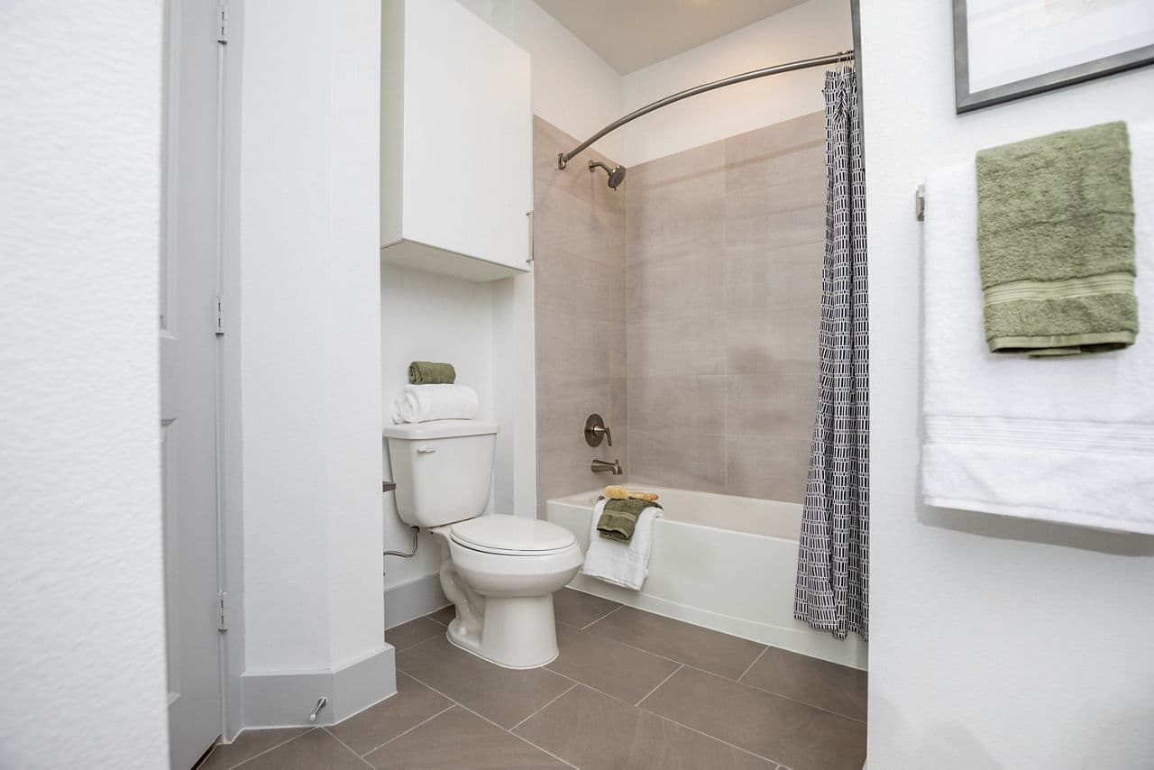 The Madison At City Place Conroe Tx 21 of 22