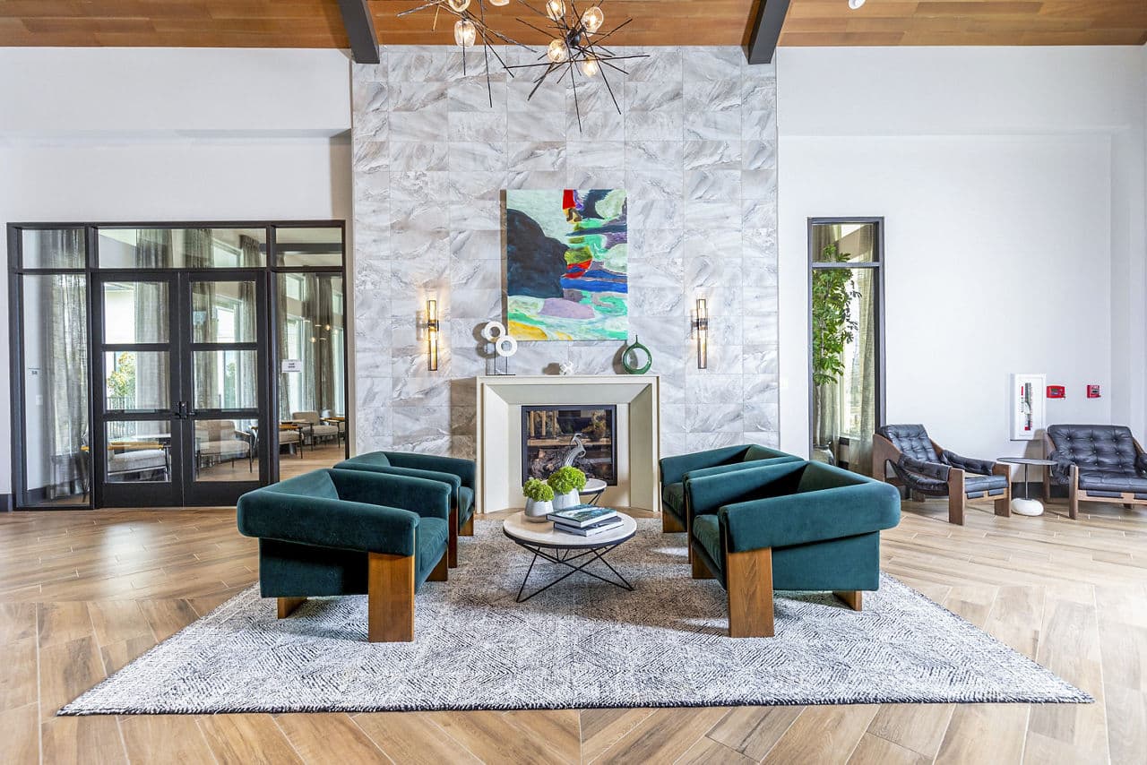 The Madison At City Place Conroe Tx 1 of 22