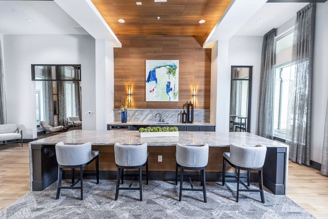 The Madison At City Place Conroe Tx 3 of 22