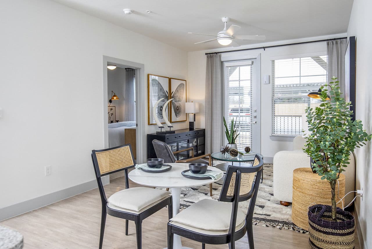 The Madison At City Place Conroe Tx 17 of 22