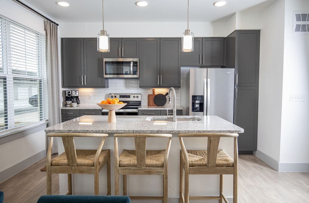 The Madison At City Place Conroe Tx 15 of 22