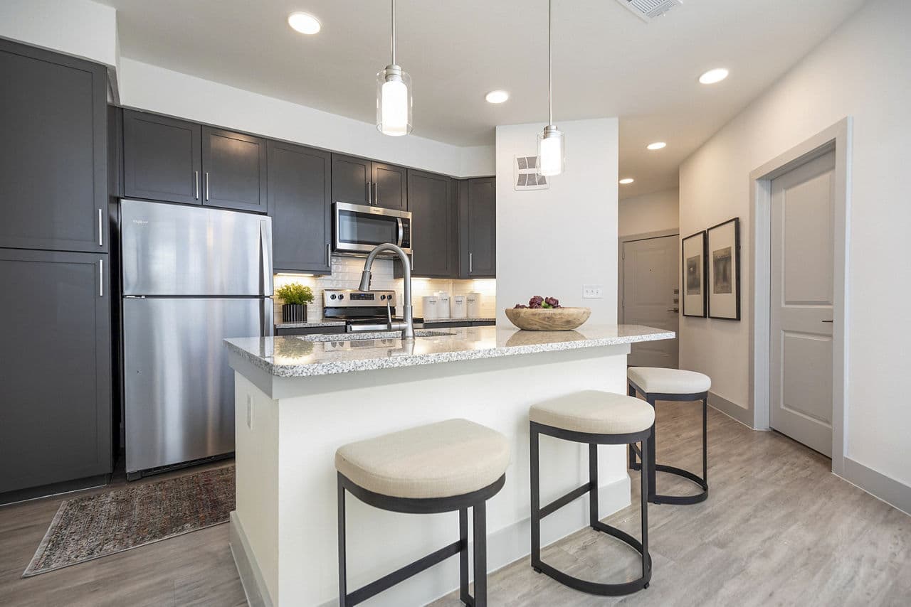 The Madison At City Place Conroe Tx 14 of 22