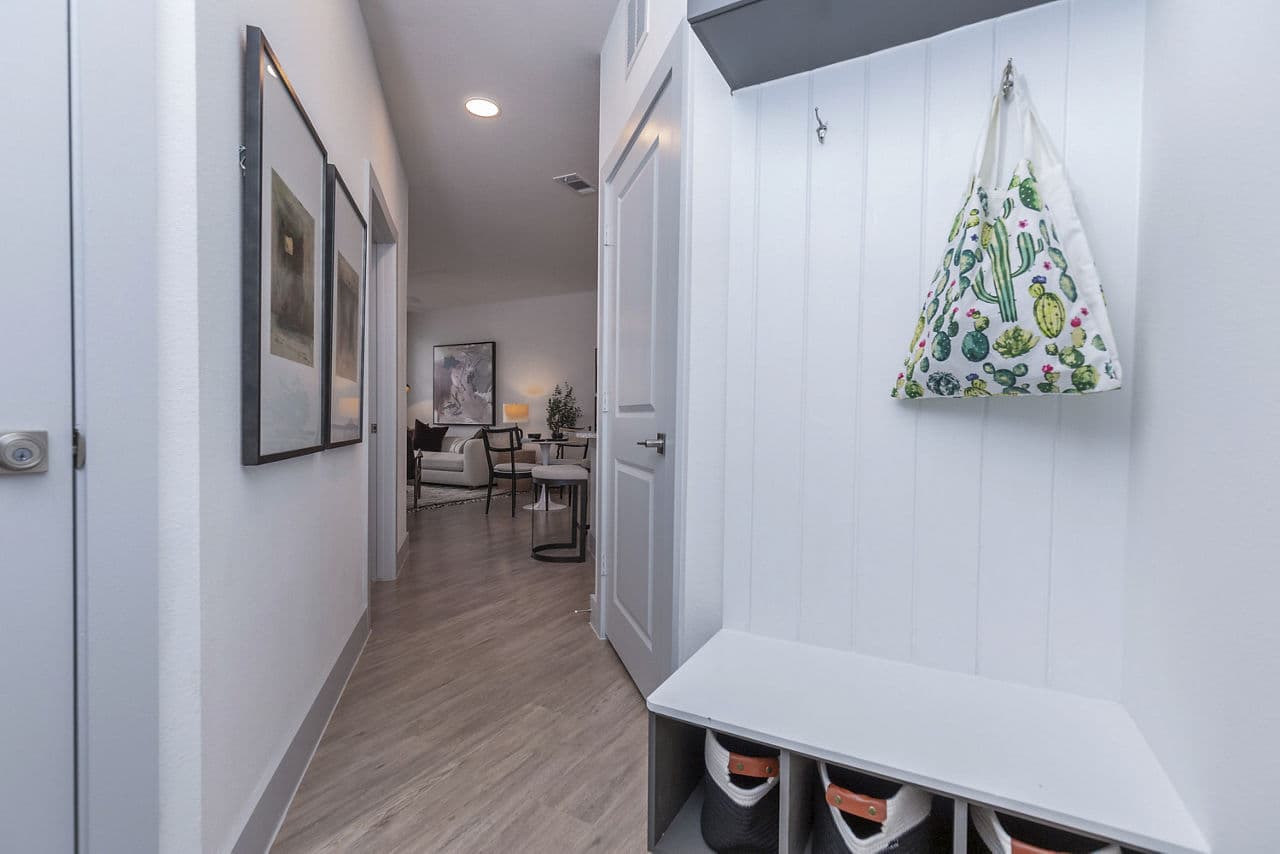 The Madison At City Place Conroe Tx 10 of 22