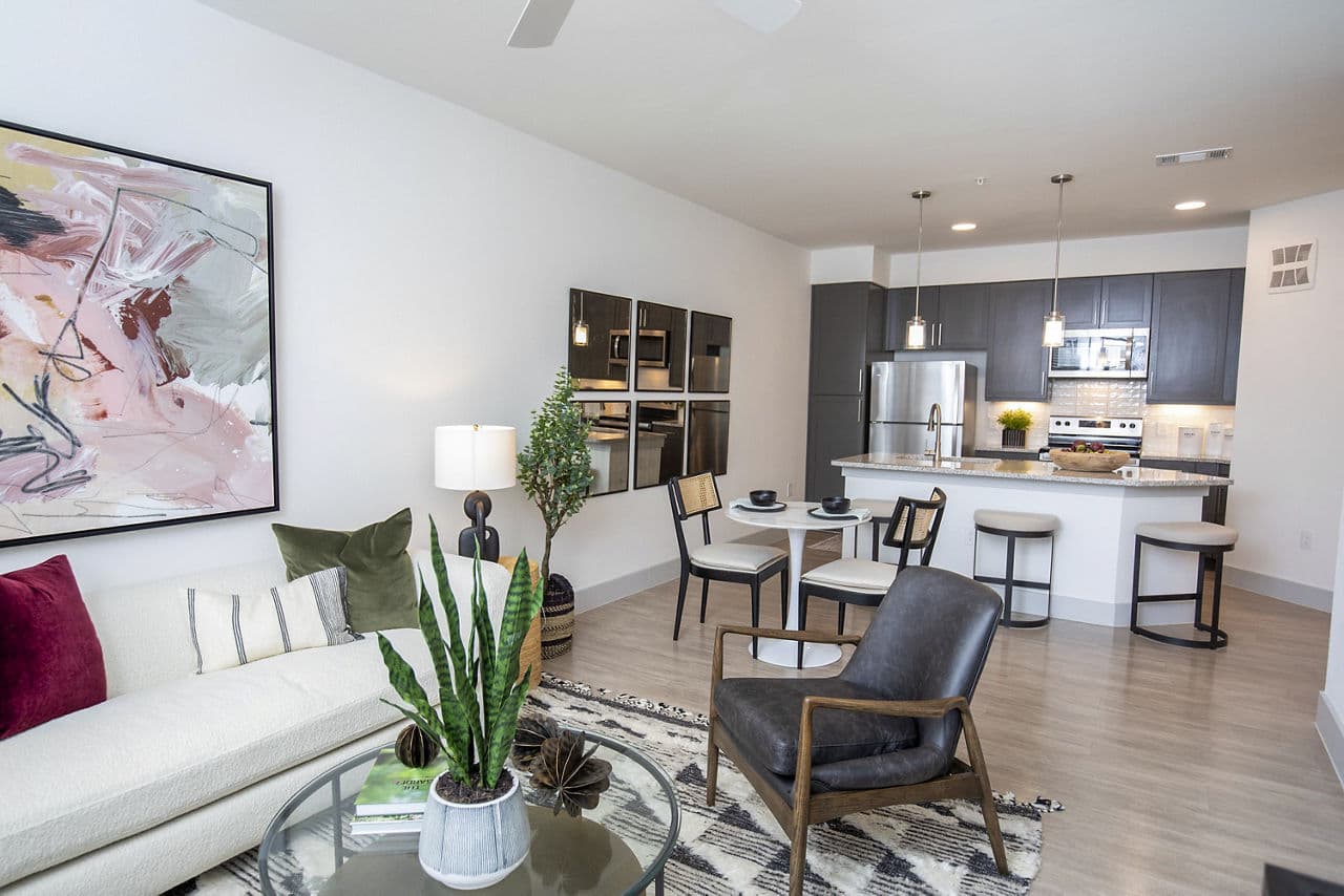 The Madison At City Place Conroe Tx 12 of 22