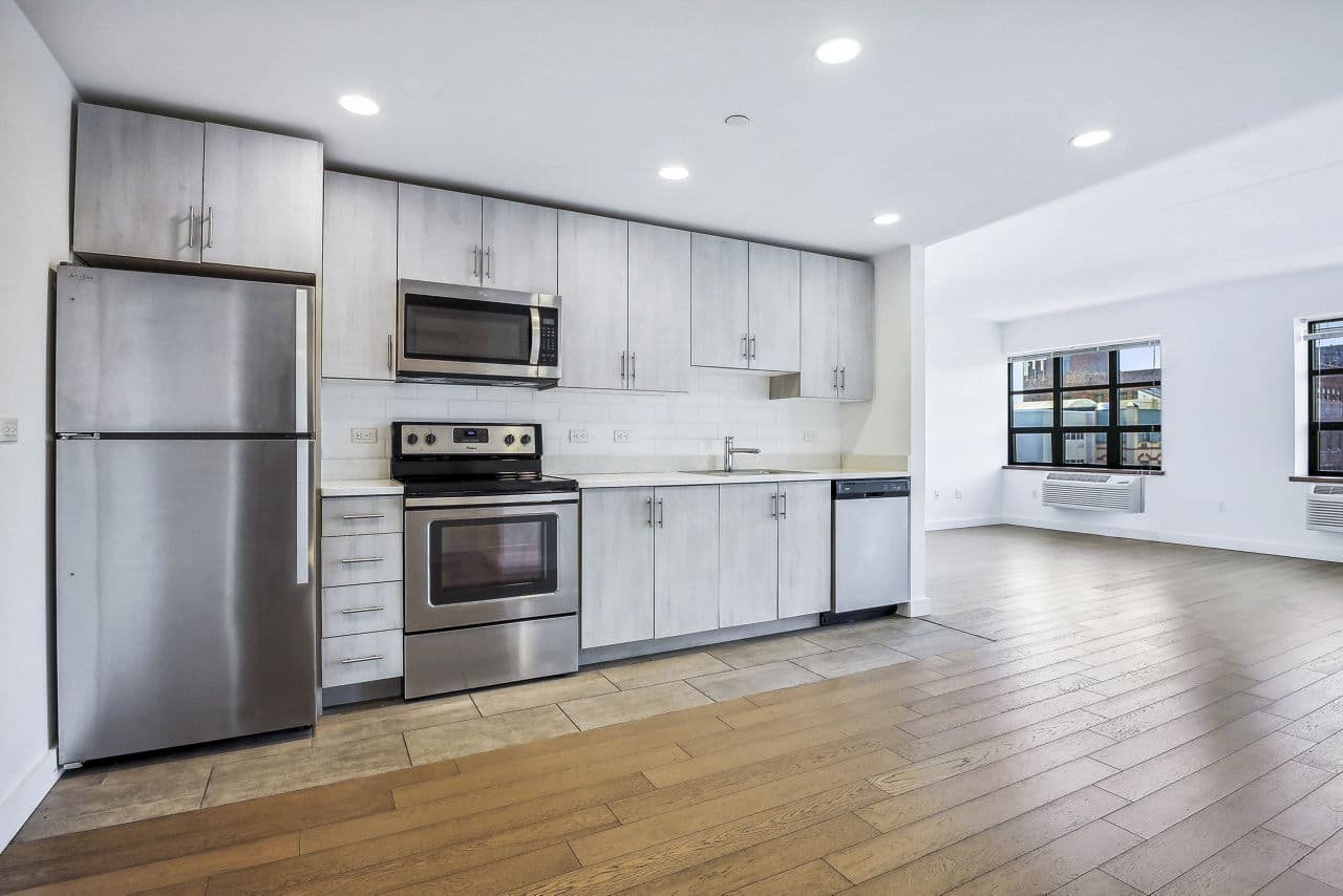 Embankment House Jersey City Nj 19 of 34