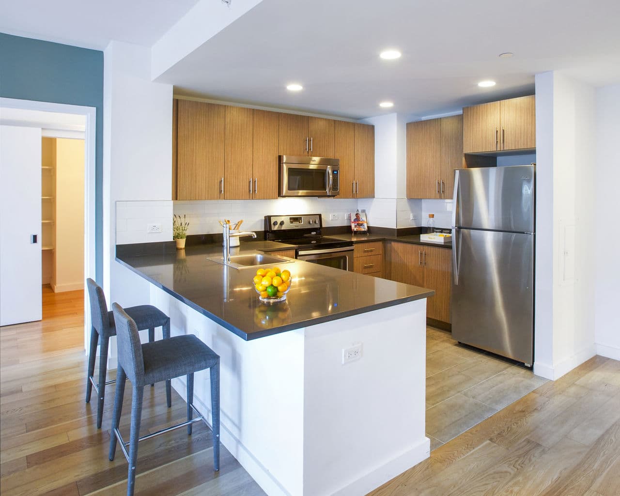 Embankment House Jersey City Nj 21 of 34