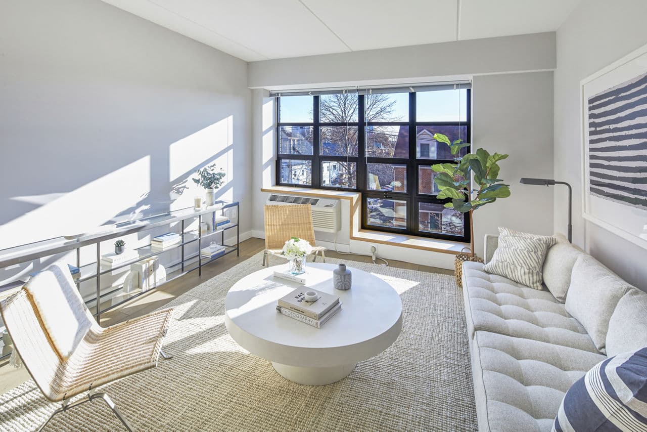 Embankment House Jersey City Nj 27 of 34