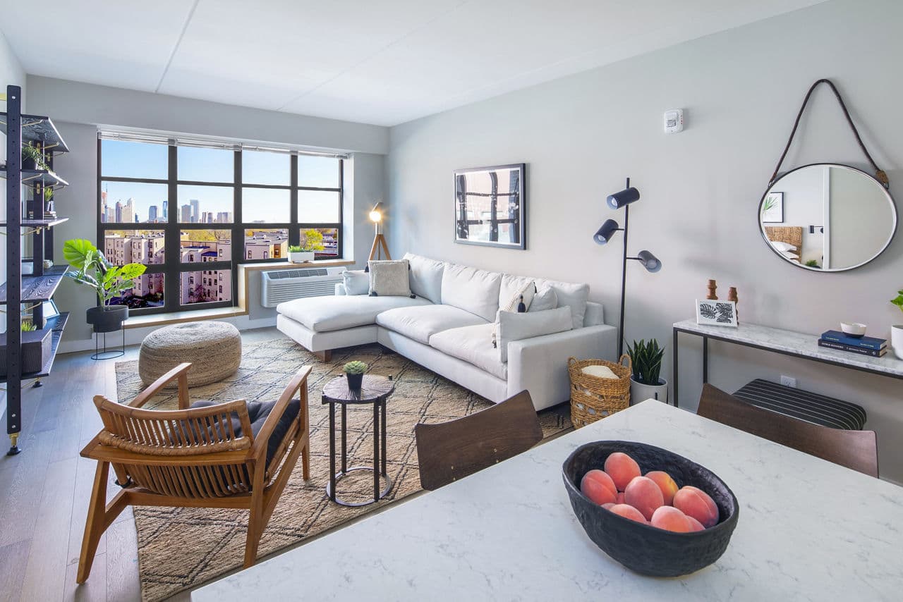 Embankment House Jersey City Nj 26 of 34