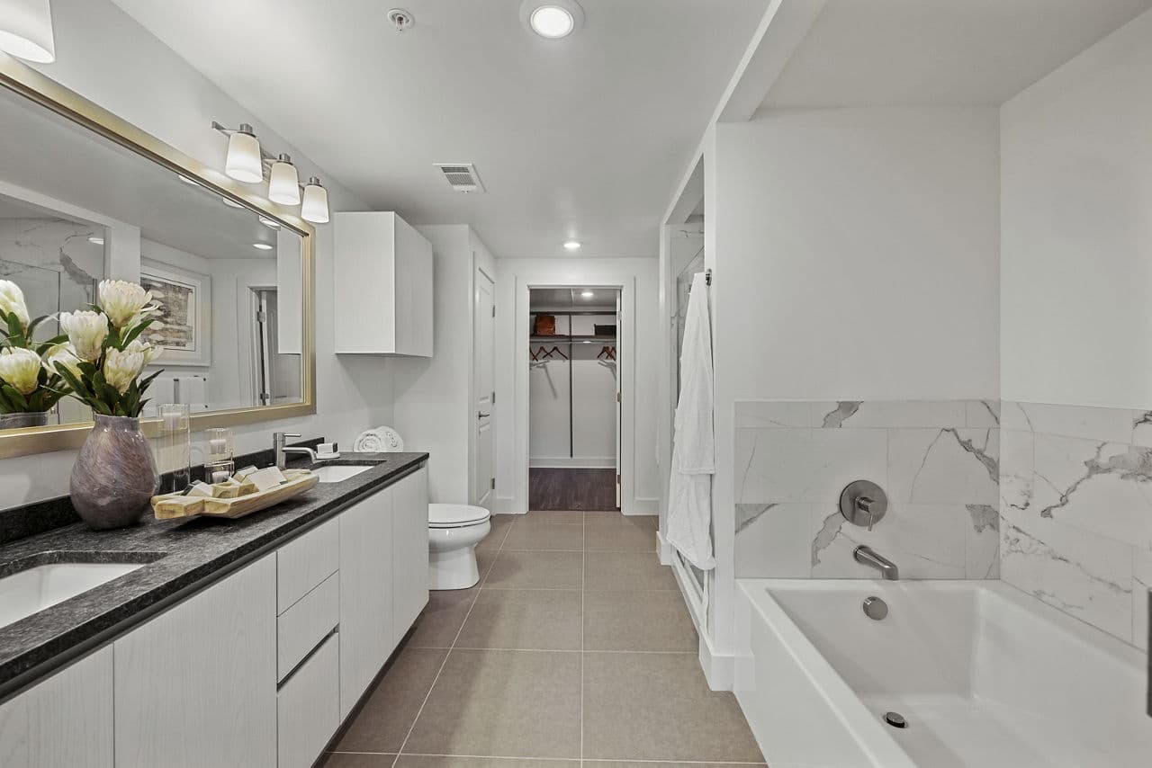 Urbane At Alewife Cambridge Ma 25 of 25
