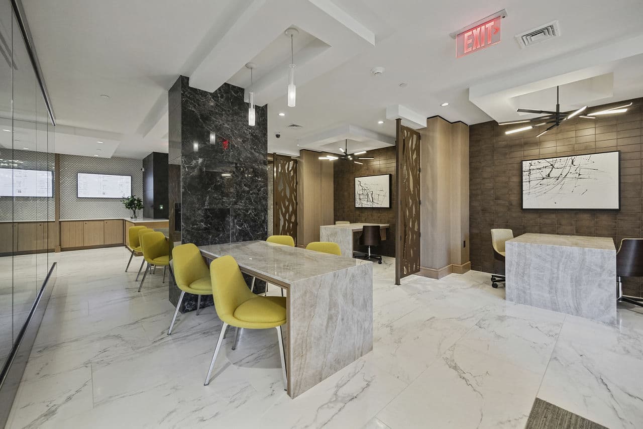 Urbane At Alewife Cambridge Ma 12 of 25