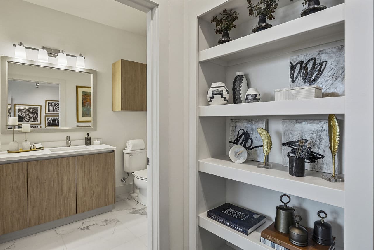 Urbane At Alewife Cambridge Ma 23 of 25