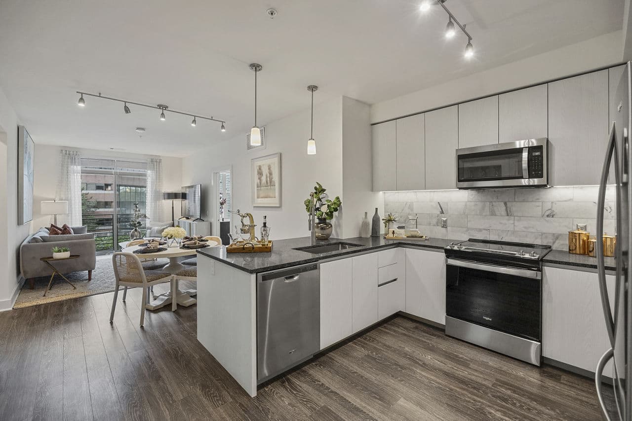 Urbane At Alewife Cambridge Ma 20 of 25