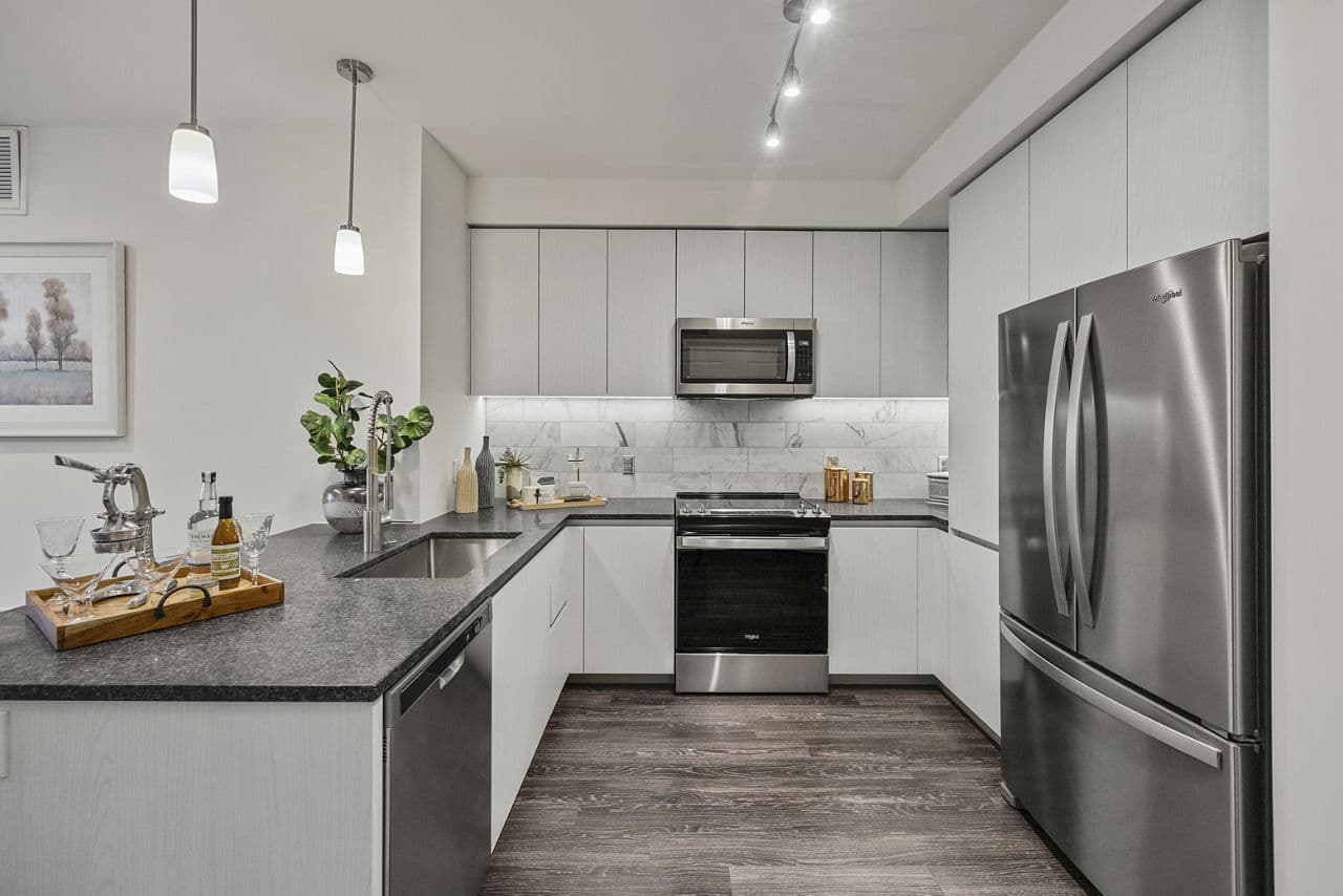 Urbane At Alewife Cambridge Ma 22 of 25