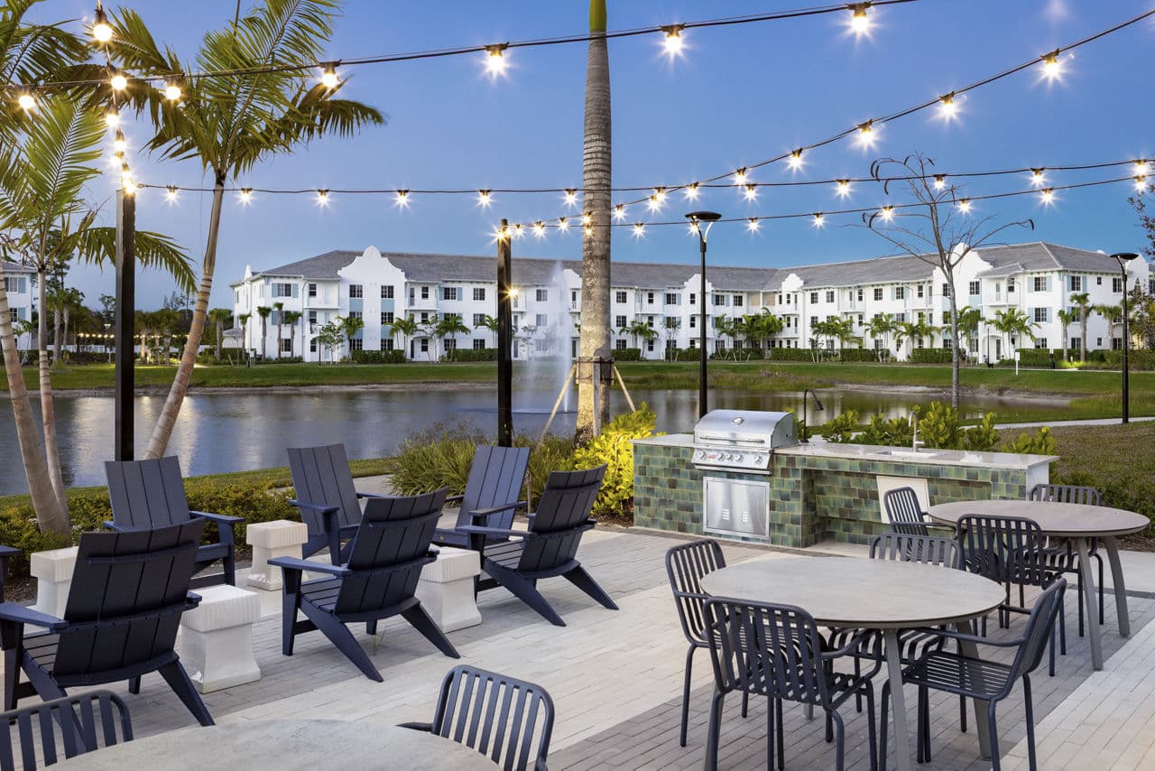 Elan Palm Reserve Lake Worth Fl 11 of 29