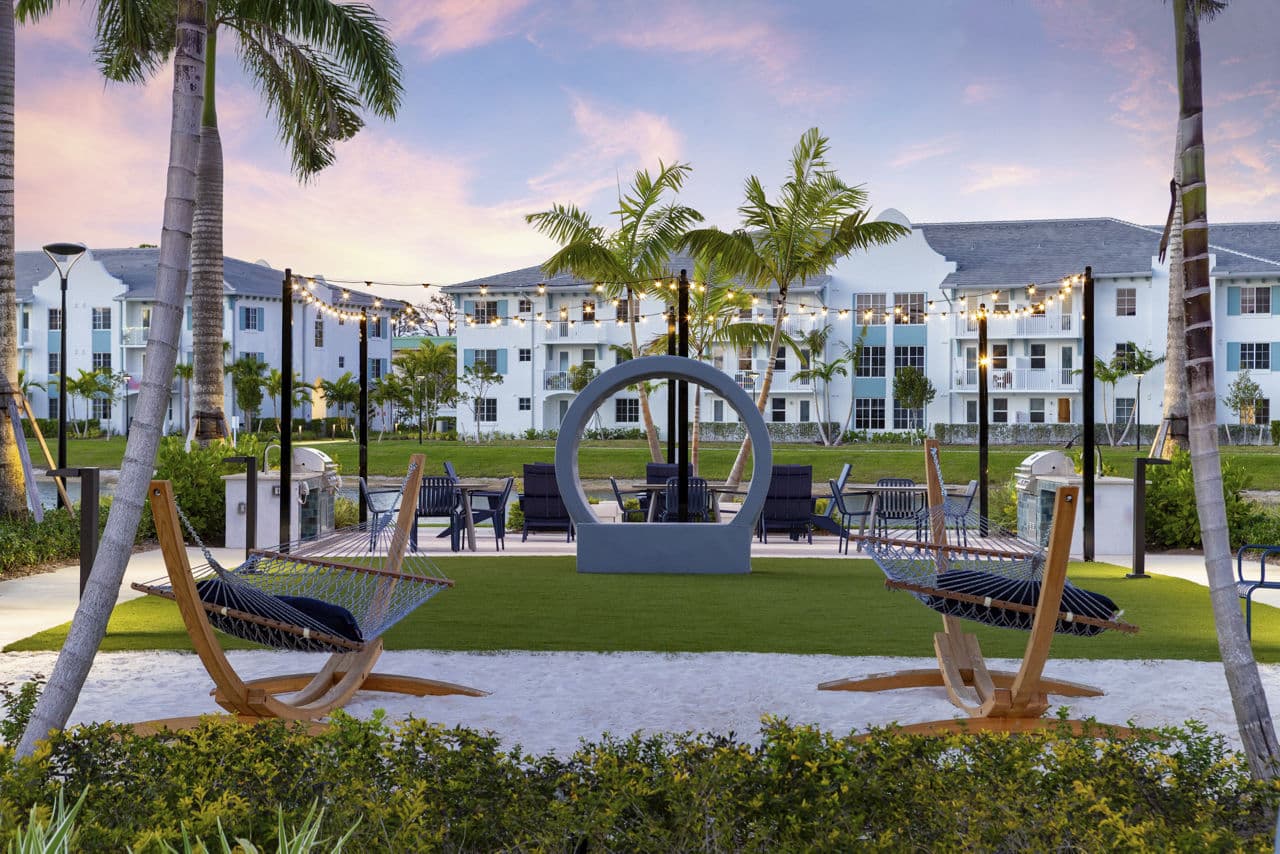 Elan Palm Reserve Lake Worth Fl 5 of 29