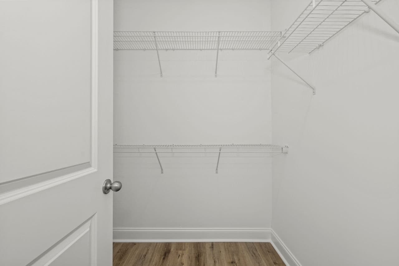 Affinity at Oak Hills Townhomes 20 of 22