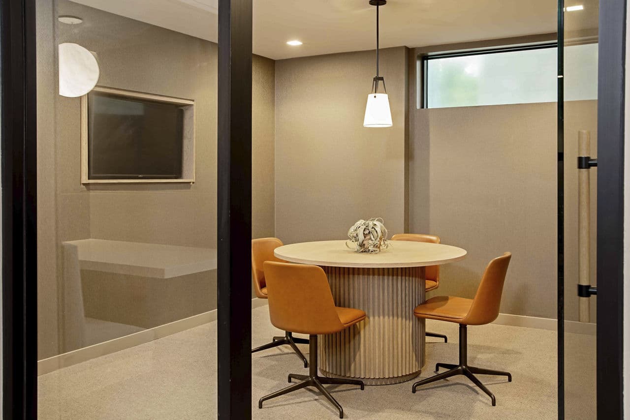Denizen Apartments San Diego Ca 10 of 31