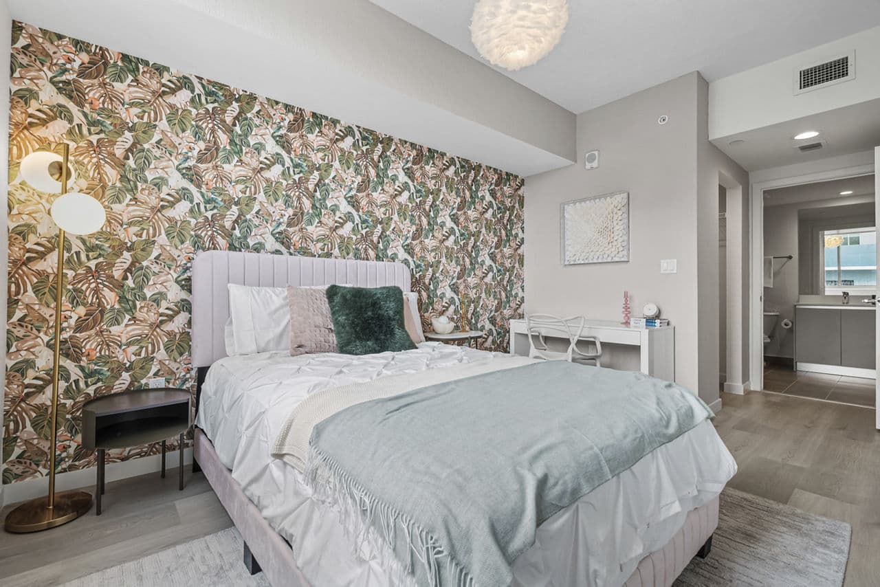 Century Town Center Apartments Doral Fl 22 of 24