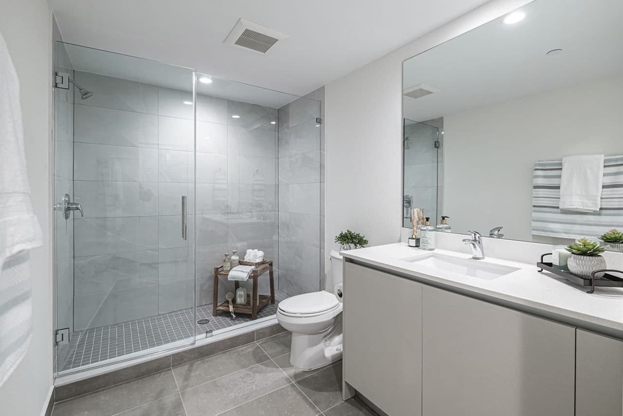 Century Town Center Apartments Doral Fl 23 of 24
