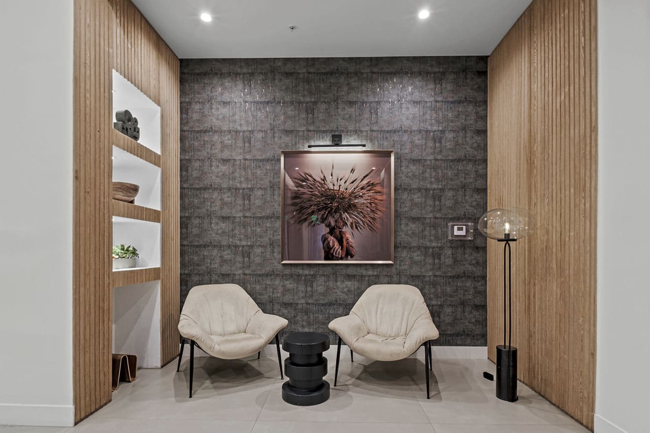 Century Town Center Apartments Doral Fl 5 of 24