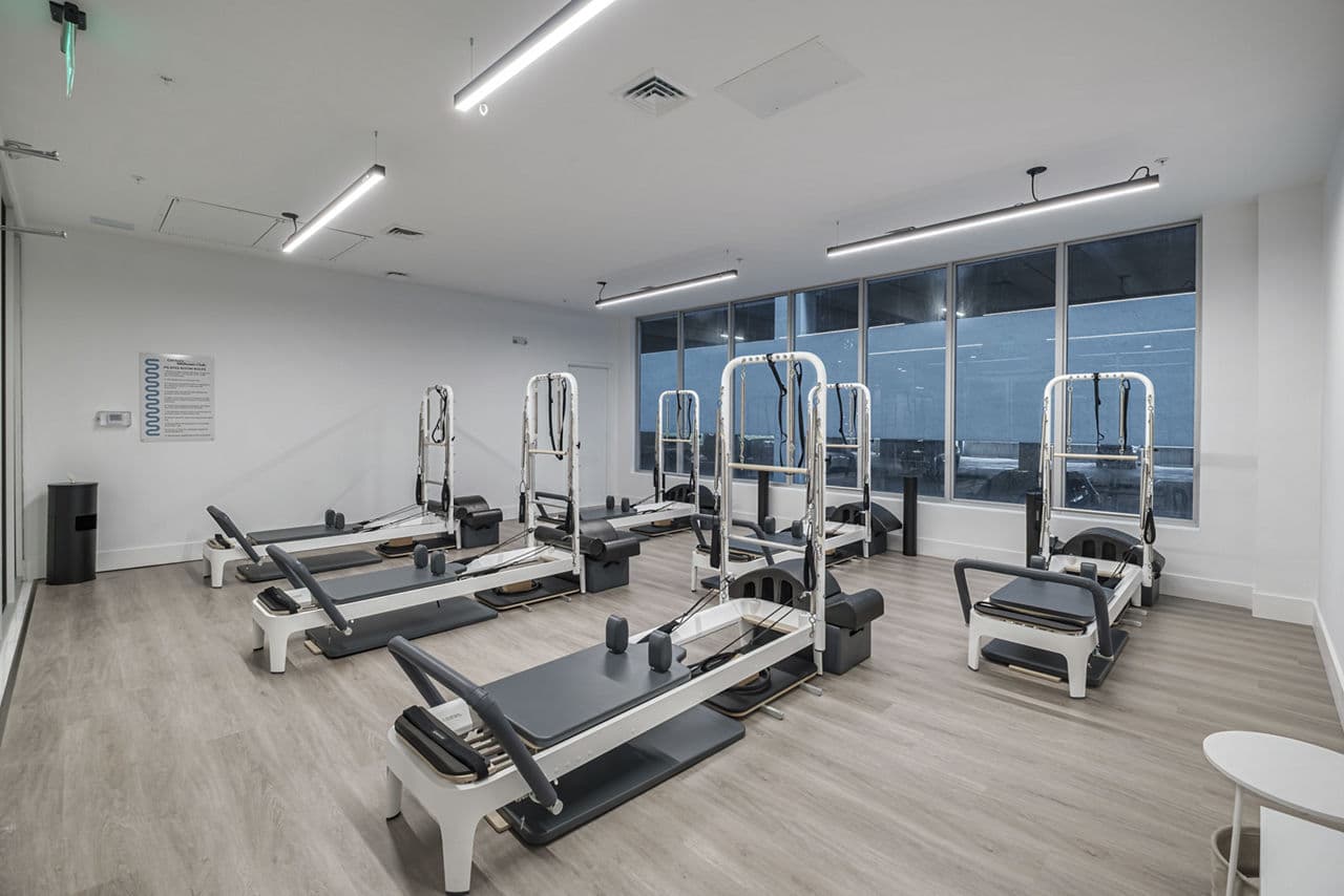 Century Town Center Apartments Doral Fl 12 of 24