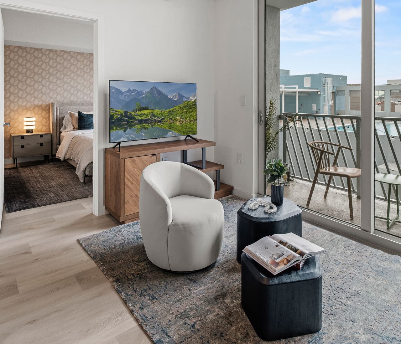 Century Town Center Apartments Doral Fl 16 of 24