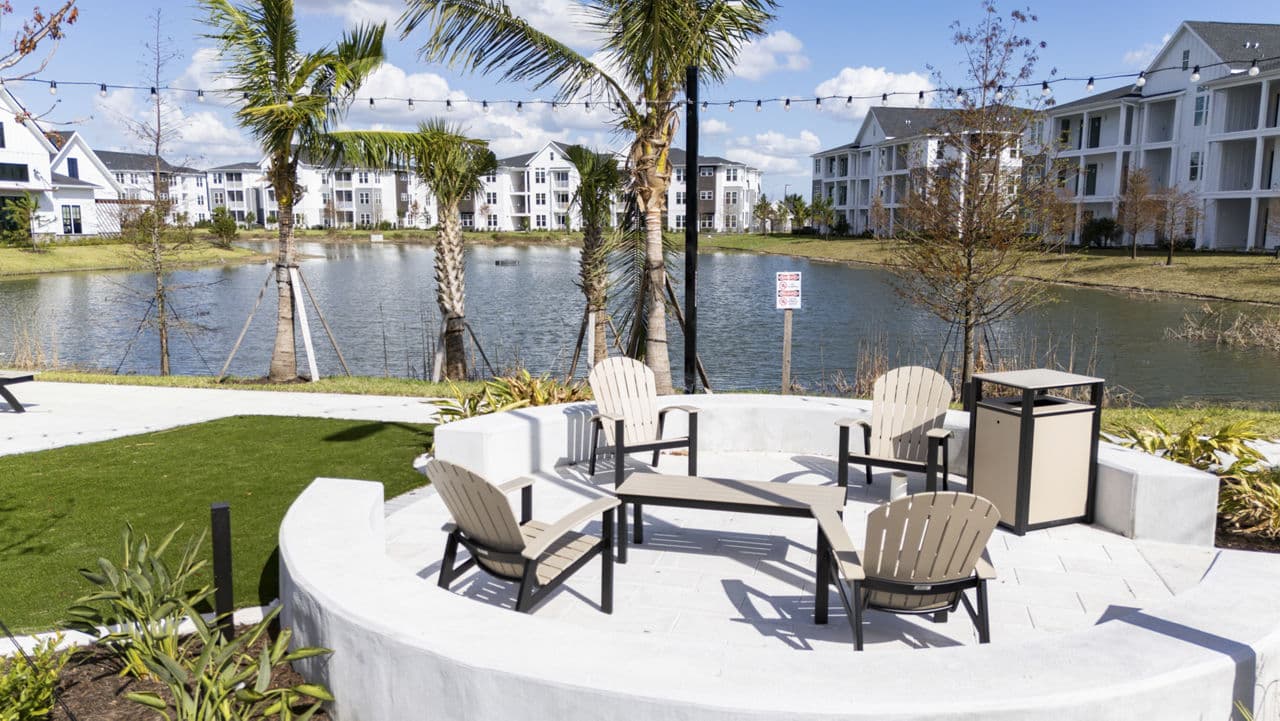 The Hadley Cape Coral Fl 12 of 30