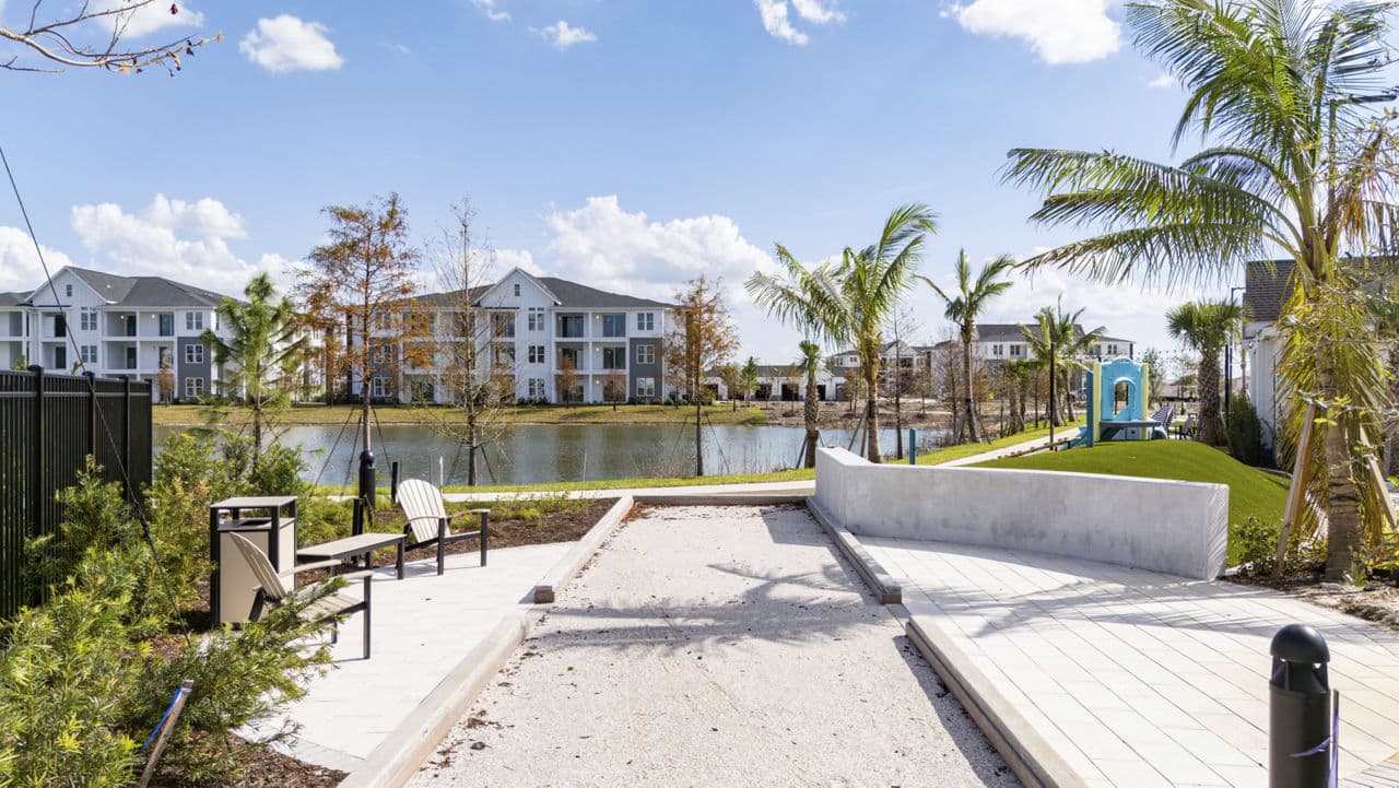 The Hadley Cape Coral Fl 13 of 30