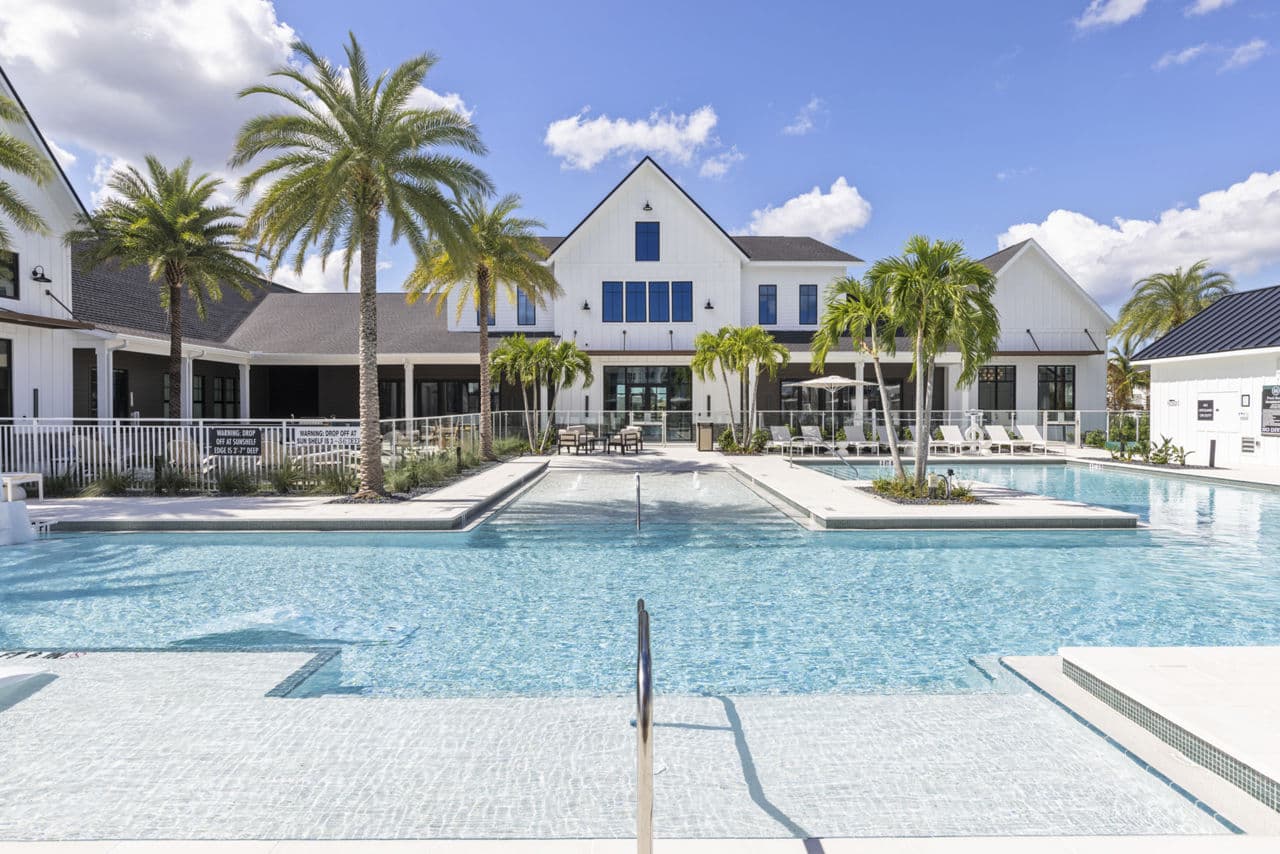 The Hadley Cape Coral Fl 1 of 30