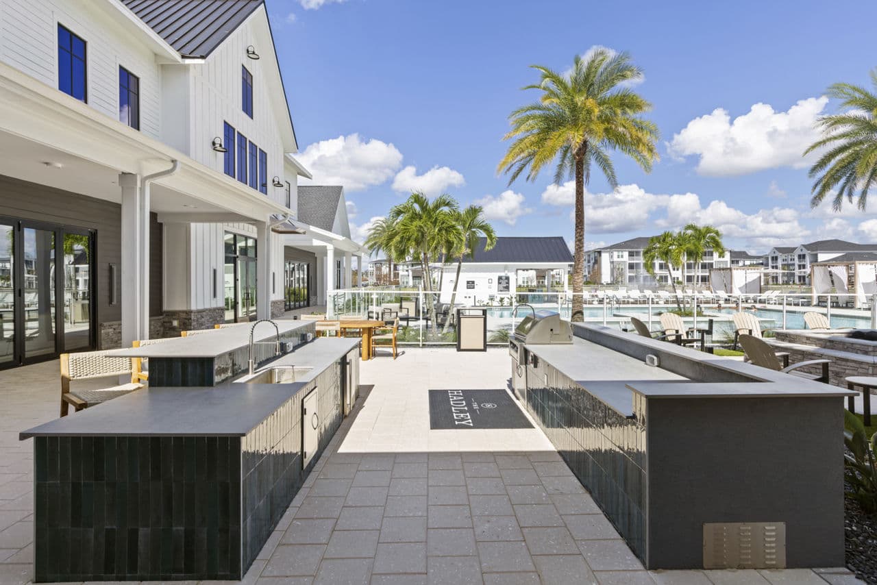 The Hadley Cape Coral Fl 14 of 30