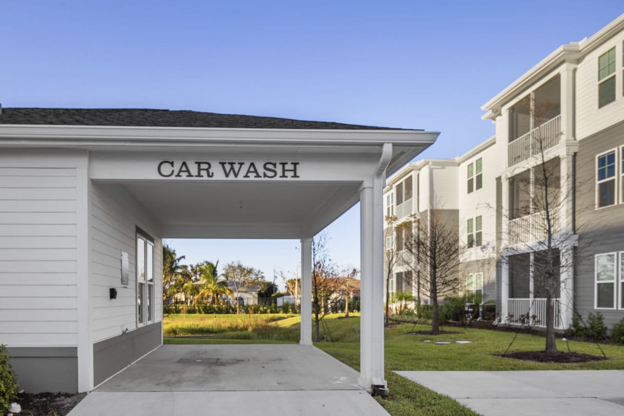 The Hadley Cape Coral Fl 16 of 30