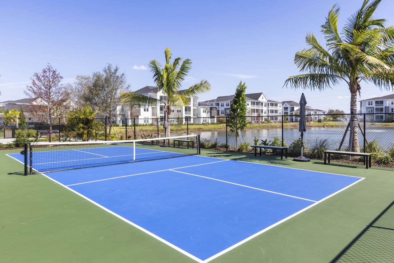 The Hadley Cape Coral Fl 18 of 30
