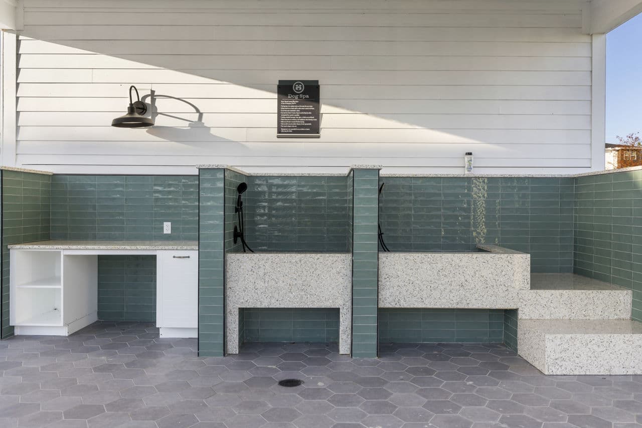 The Hadley Cape Coral Fl 19 of 30