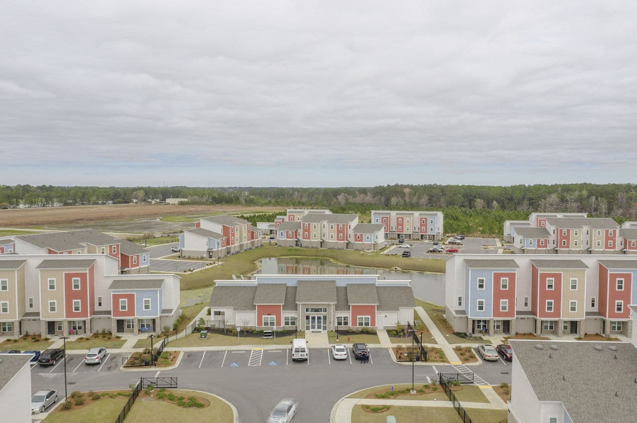 The Grand At Carolina Forest Conway Sc 2 of 27