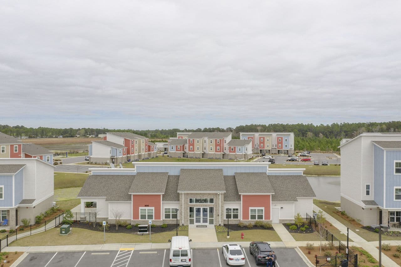 The Grand At Carolina Forest Conway Sc 3 of 27