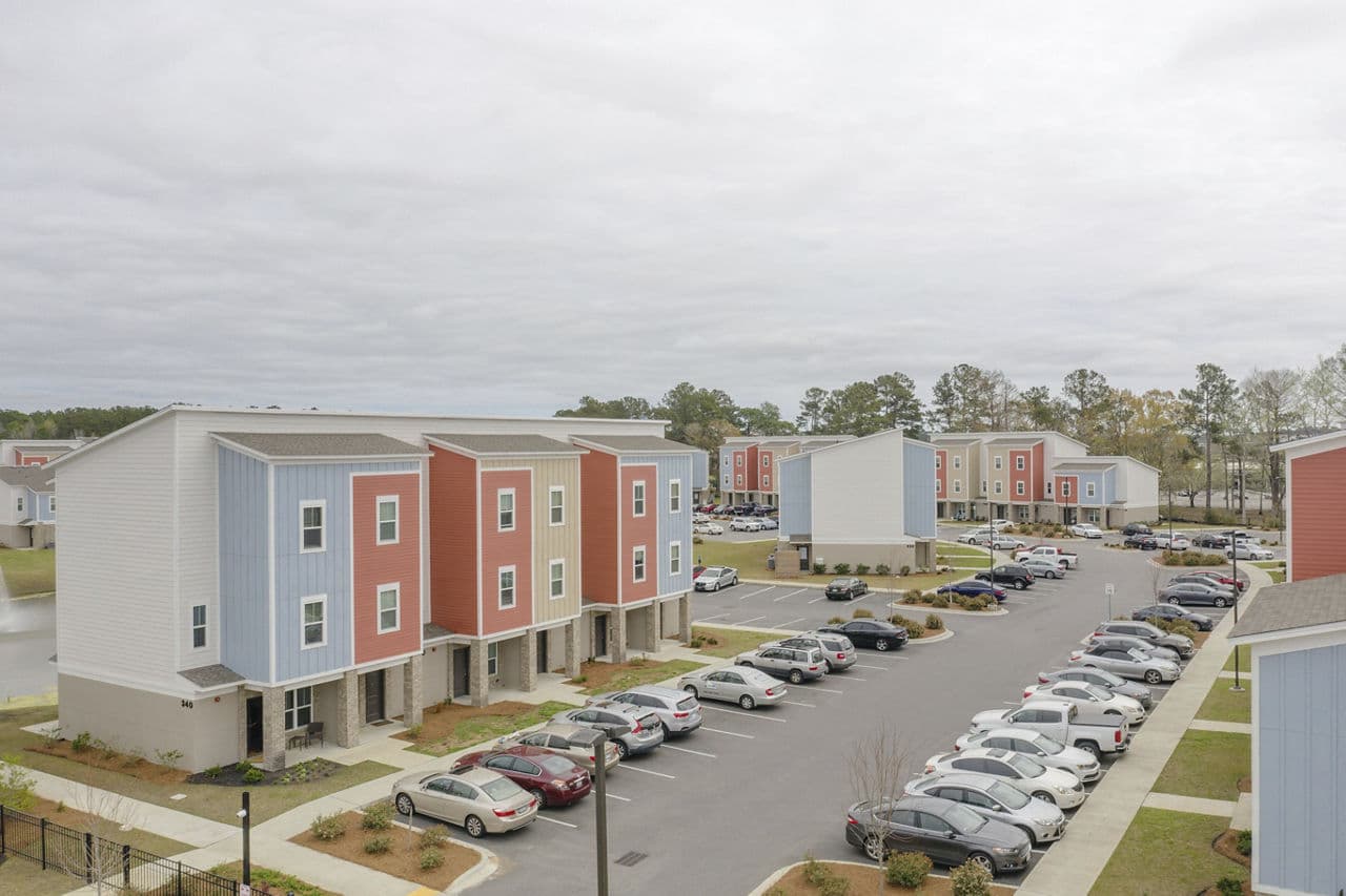 The Grand At Carolina Forest Conway Sc 4 of 27