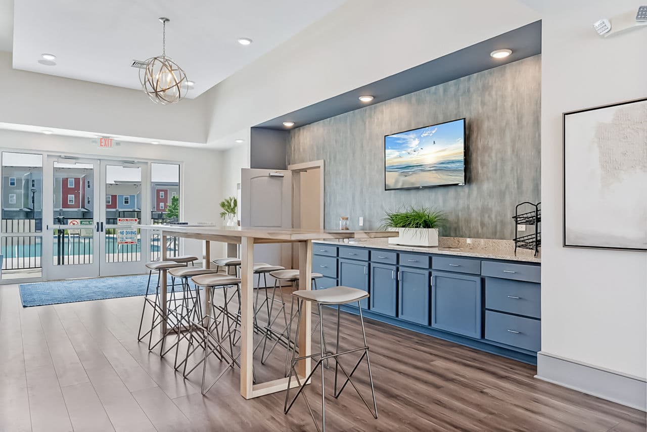 The Grand At Carolina Forest Conway Sc 6 of 27