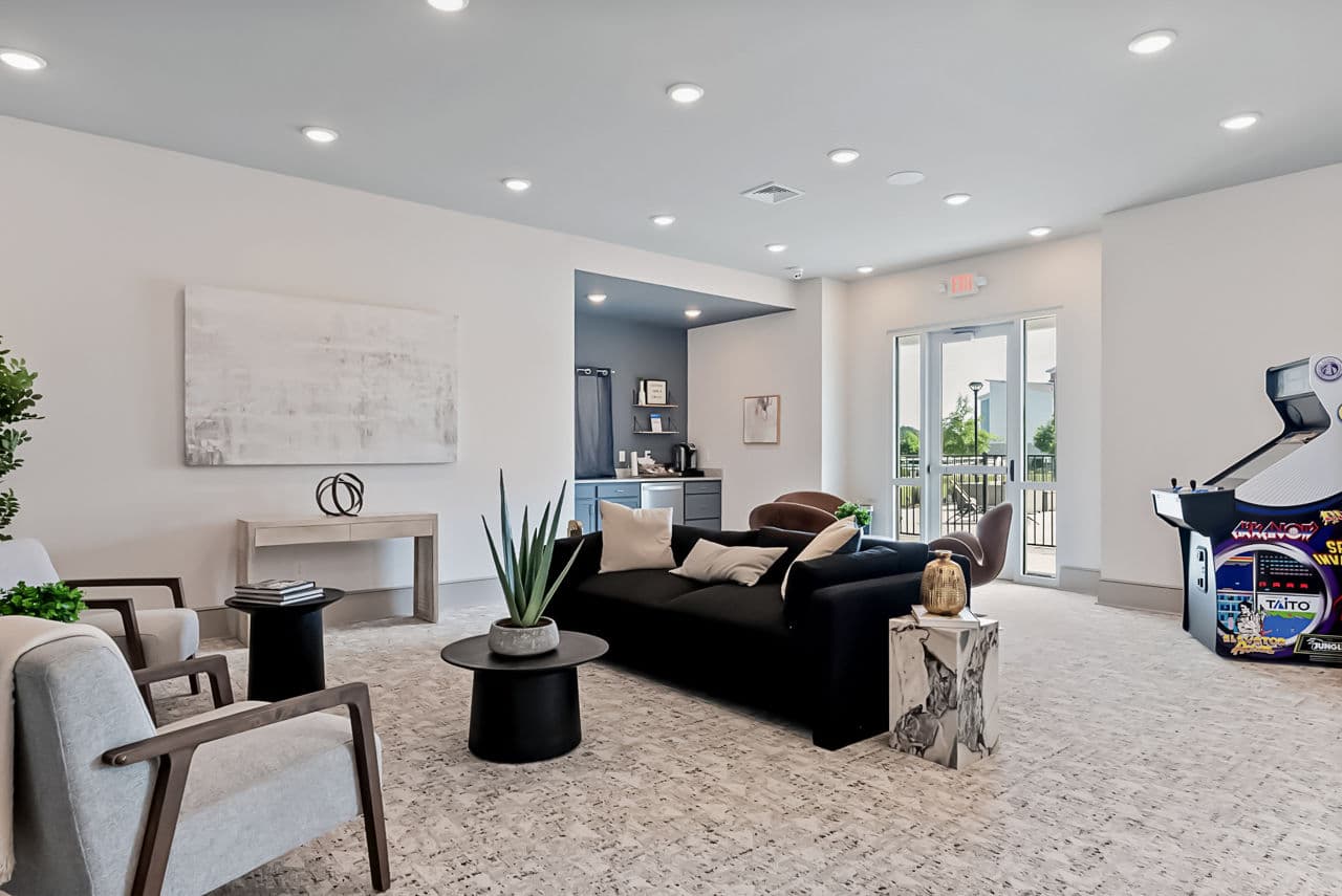 The Grand At Carolina Forest Conway Sc 7 of 27