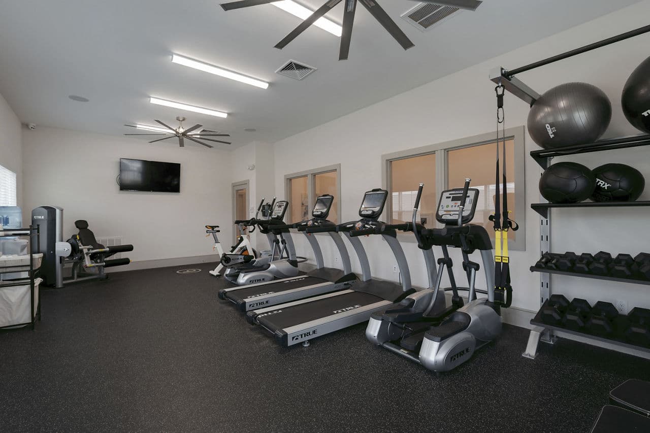 The Grand At Carolina Forest Conway Sc 10 of 27