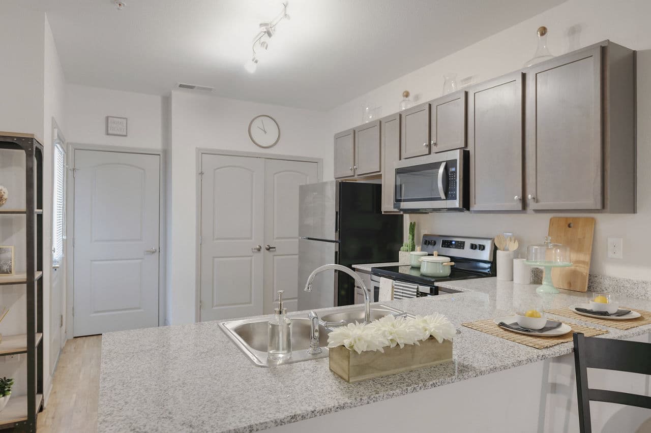 The Grand At Carolina Forest Conway Sc 19 of 27
