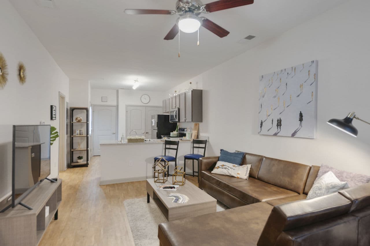 The Grand At Carolina Forest Conway Sc 20 of 27