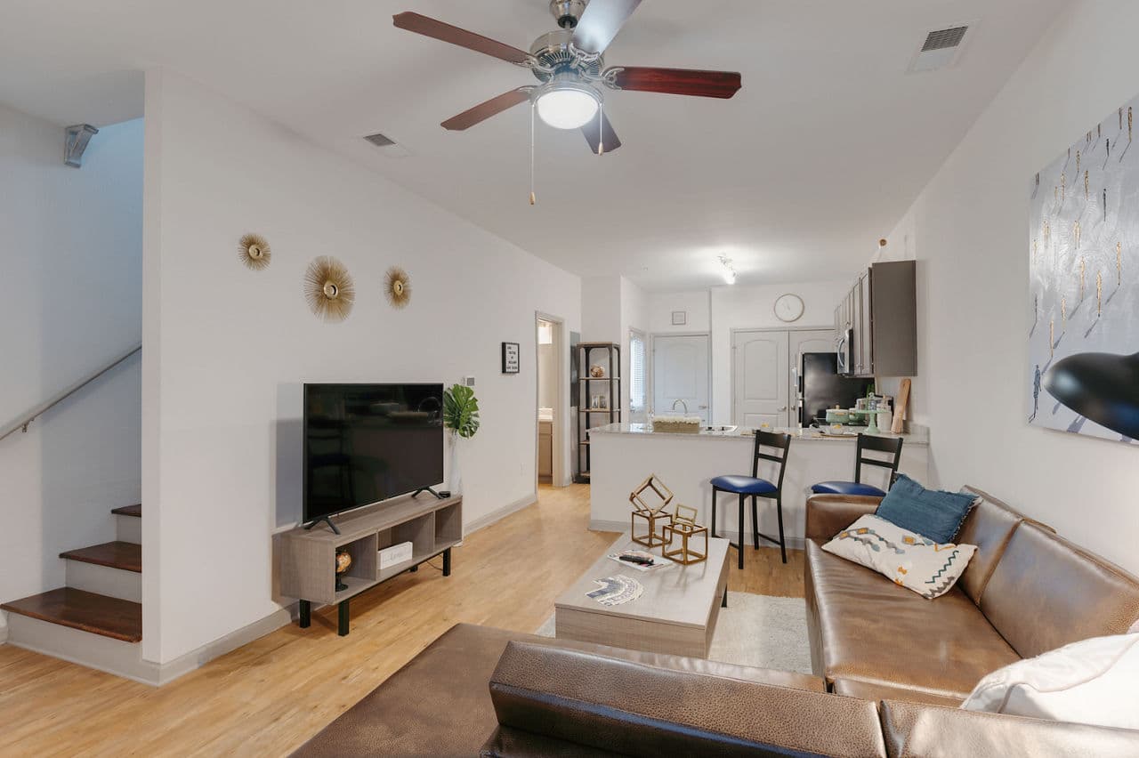 The Grand At Carolina Forest Conway Sc 23 of 27