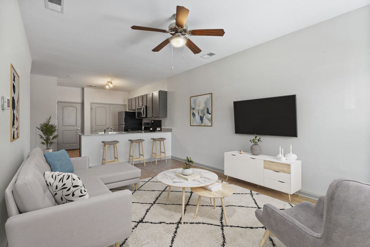 The Grand At Carolina Forest Conway Sc 24 of 27
