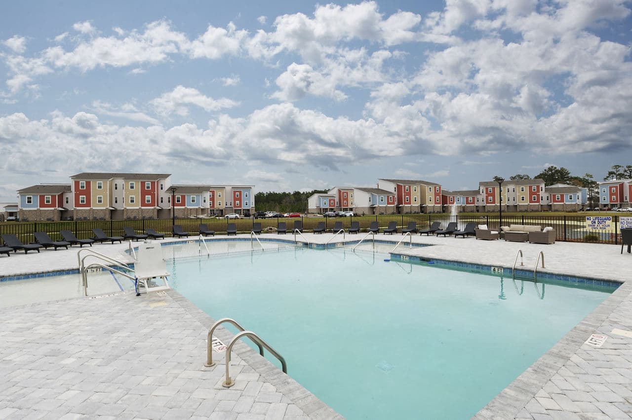 The Grand At Carolina Forest Conway Sc 1 of 27