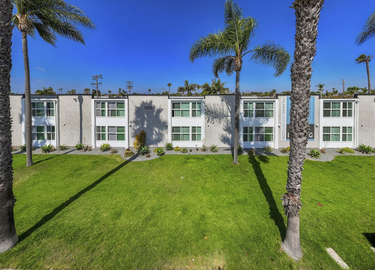 Palmera 17 of 29