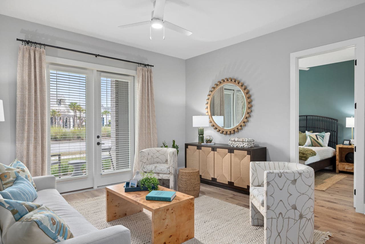 Goddard Point Hope Charleston Sc 17 of 25