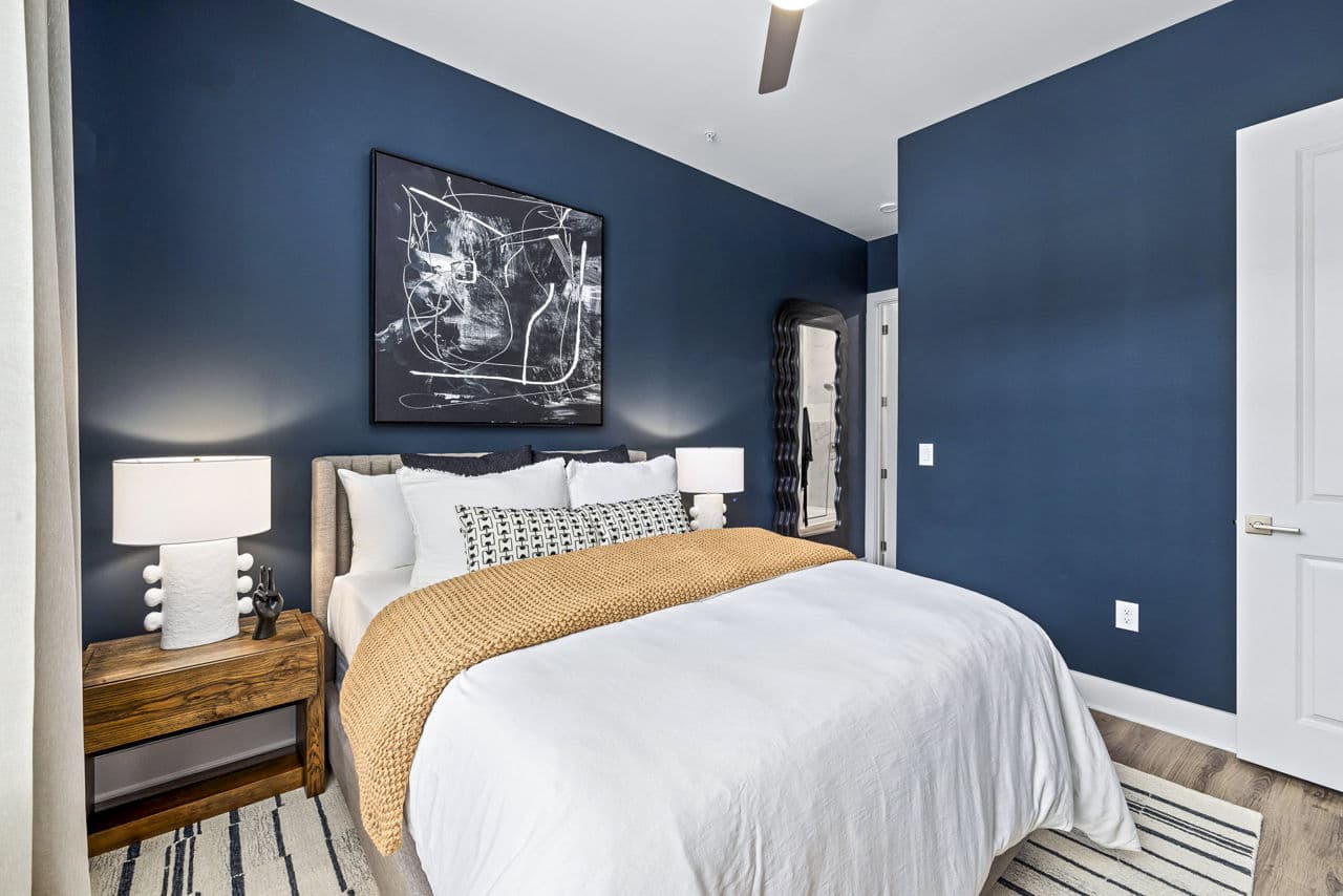The Keaton At Brier Creek Apartments Raleigh Nc 25 of 29