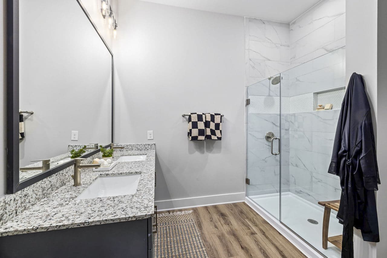 The Keaton At Brier Creek Apartments Raleigh Nc 28 of 29