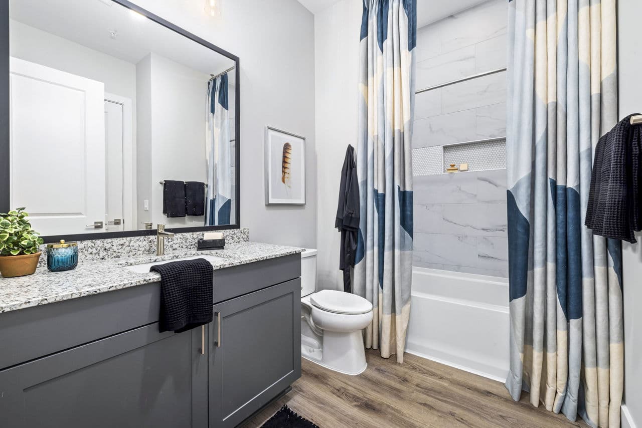 The Keaton At Brier Creek Apartments Raleigh Nc 29 of 29